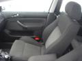 obrázek vozu VW GOLF IV  1.9 Tdi 85 kW High Line 6st.př.Temp.4x4(r.v.11/00) 85 kW