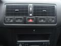 obrázek vozu VW GOLF IV  1.9 Tdi 85 kW High Line 6st.př.Temp.4x4(r.v.11/00) 85 kW