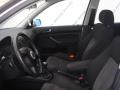obrázek vozu VW GOLF IV  1.9 Tdi 85 kW High Line 6st.př.Temp.4x4(r.v.11/00) 85 kW