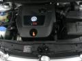 obrázek vozu VW GOLF IV  1.9 Tdi 85 kW High Line 6st.př.Temp.4x4(r.v.11/00) 85 kW
