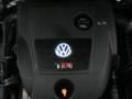 obrázek vozu VW GOLF IV  1.9 Tdi 85 kW High Line 6st.př.Temp.4x4(r.v.11/00) 85 kW