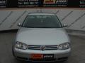 obrázek vozu VW GOLF IV  1.9 Tdi 85 kW High Line 6st.př.Temp.4x4(r.v.11/00) 85 kW