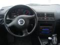 obrázek vozu VW GOLF IV  1.9 Tdi 85 kW High Line 6st.př.Temp.4x4(r.v.11/00) 85 kW