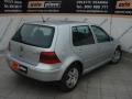 obrázek vozu VW GOLF IV  1.9 Tdi 85 kW High Line 6st.př.Temp.4x4(r.v.11/00) 85 kW