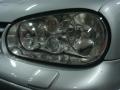 obrázek vozu VW GOLF IV  1.9 Tdi 85 kW High Line 6st.př.Temp.4x4(r.v.11/00) 85 kW