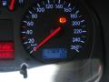 obrázek vozu VW GOLF IV  1.9 Tdi 85 kW High Line 6st.př.Temp.4x4(r.v.11/00) 85 kW