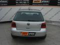 obrázek vozu VW GOLF IV  1.9 Tdi 85 kW High Line 6st.př.Temp.4x4(r.v.11/00) 85 kW