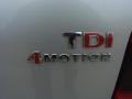 obrázek vozu VW GOLF IV  1.9 Tdi 85 kW High Line 6st.př.Temp.4x4(r.v.11/00) 85 kW