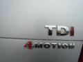 obrázek vozu VW GOLF IV  1.9tdi PD 74 kW
