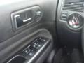 obrázek vozu VW GOLF IV  1.9tdi PD 74 kW