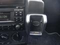obrázek vozu VW GOLF IV  1.9tdi PD 74 kW