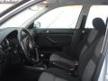 obrázek vozu VW GOLF IV  1.9tdi PD 74 kW