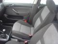 obrázek vozu VW GOLF IV  1.9tdi PD 74 kW
