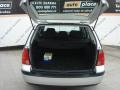 obrázek vozu VW GOLF IV  1.9tdi PD 74 kW