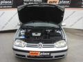 obrázek vozu VW GOLF IV  1.9tdi PD 74 kW