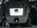 obrázek vozu VW GOLF IV  1.9tdi PD 74 kW
