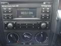 obrázek vozu VW GOLF IV  1.9tdi PD 74 kW