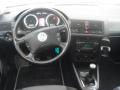 obrázek vozu VW GOLF IV  1.9tdi PD 74 kW