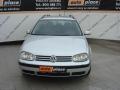 obrázek vozu VW GOLF IV  1.9tdi PD 74 kW
