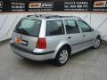 obrázek vozu VW GOLF IV  1.9tdi PD 74 kW