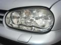 obrázek vozu VW GOLF IV  1.9tdi PD 74 kW