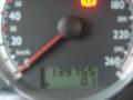 obrázek vozu VW GOLF IV  1.9tdi PD 74 kW