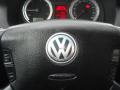 obrázek vozu VW GOLF IV  1.9tdi PD 74 kW