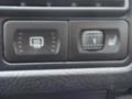 obrázek vozu VW GOLF IV  1.9tdi PD 74 kW