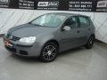 obrázek vozu VW GOLF V  1.4 16V 59
