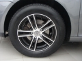 obrázek vozu VW GOLF V  1.4 16V 59
