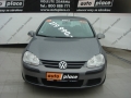 obrázek vozu VW GOLF V  1.4 16V 59