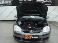 obrázek vozu VW GOLF V  1.4 16V 59