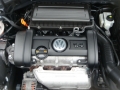 obrázek vozu VW GOLF V  1.4 16V 59