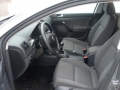 obrázek vozu VW GOLF V  1.4 16V 59