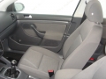 obrázek vozu VW GOLF V  1.4 16V 59