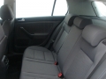 obrázek vozu VW GOLF V  1.4 16V 59
