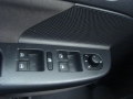 obrázek vozu VW GOLF V  1.4 16V 59