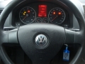 obrázek vozu VW GOLF V  1.4 16V 59