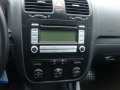 obrázek vozu VW GOLF V  1.4 16V 59