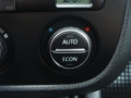 obrázek vozu VW GOLF V  1.4 16V 59