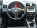 obrázek vozu VW GOLF V  1.4 16V 59