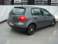 obrázek vozu VW GOLF V  1.4 16V 59
