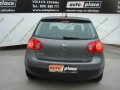 obrázek vozu VW GOLF V  1.4 16V 59