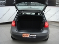 obrázek vozu VW GOLF V  1.4 16V 59