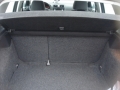 obrázek vozu VW GOLF V  1.4 16V 59