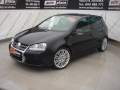 obrázek vozu VW GOLF V  3.2 V6 184kW