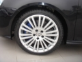 obrázek vozu VW GOLF V  3.2 V6 184kW