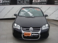 obrázek vozu VW GOLF V  3.2 V6 184kW