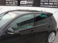 obrázek vozu VW GOLF V  3.2 V6 184kW