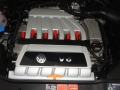 obrázek vozu VW GOLF V  3.2 V6 184kW